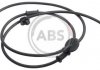 Датчик ABS задн. MAZDA 6 05-08 Пр 30937