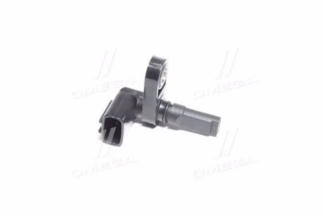 Датчик ABSзадн/пер. LX/GX/Land Cruiser/FJ Cruiser 05- A.B.S. 31113