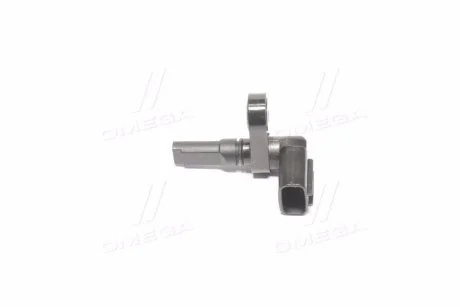 Датчик ABSзадн/пер. LX/GX/Land Cruiser/FJ Cruiser 05- A.B.S. 31114