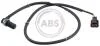 Датчик ABS пров. Pajero/Shogun 00-07 31139