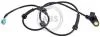 CZUJNIK ABS NISSAN X-TRAIL  03-13 LP 31221