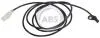 Датчик ABS задній. W906/Crafter 06- 31252