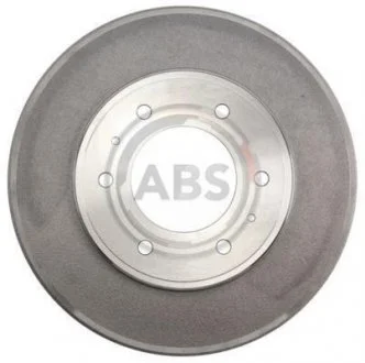 Гальмівний барабан A.B.S. 3427-S