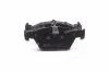 Тормозные колодки перед. Vectra A/Omega B 92-05 (ATE) 36805