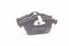 Тормозные колодки перед. Vectra B 95-03 (ATE) 36897