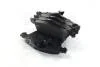 Тормозные колодки перед. T4 2.5TDI 96-03 (R15) 36986