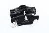 Тормозные колодки зад. MB E/S-класс (W211/W212/W220/W221) 99- 37319