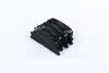 Гальмівні колодки зад. Toyota Camry 01-06 (akebono) (93x38x16) 37355