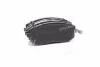Колодка гальм. диск. Forester/XV/BRZ/Impreza/Outback/Legacy/GT 86 (09-18) передн. (пр-во ABS) 37446