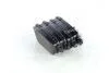 Тормозные колодки зад. Kuga 08-/Mondeo 07- (TRW) A.B.S. 37561 (фото 3)