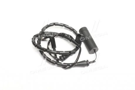 Датчик износа колодок тормозов. BMW 5 Serie (E39) (выр-во ABS) A.B.S. 39566