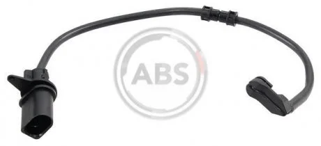 Датчик зносу колодок A.B.S. 39733