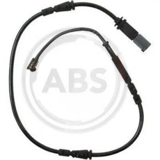 CZUJNIK KLOCK. HAMULC. BMW I3 13- PRZ?D A.B.S. 39915