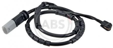 CZUJNIK KLOCK. HAMULC. BMW I3 13- TY? A.B.S. 39916