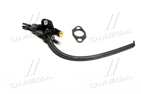 Циліндр зчепленняVectra 95-10 A.B.S. 41060