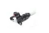 Циліндр зчепленняSuperb/Allroad/A6/A4/Passat 99-08 41077