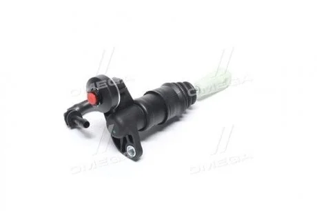 Циліндр зчепленняSuperb/Allroad/A6/A4/Passat 99-08 A.B.S. 41077