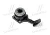 Циліндр зчепленняGalaxy/Focus/Kuga/Mondeo/S60/V60/S80/V70/V50/S40/C70/C30 03- 41141