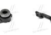 Циліндр зчепленняGalaxy/Focus/Kuga/Mondeo/S60/V60/S80/V70/V50/S40/C70/C30 03- A.B.S. 41141 (фото 3)