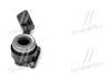 Циліндр зчепленняGalaxy/Focus/Kuga/Mondeo/S60/V60/S80/V70/V50/S40/C70/C30 03- A.B.S. 41141 (фото 4)