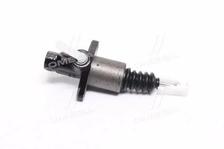 Цилиндр сцепленияPassat/Corrado/Toledo 90-02 A.B.S. 41181