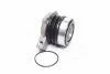 Підшипник вижимний ALFA ROMEO 159, OPEL ANTARA, ZAFIRA A, VECTRA B 1.6-2.8 94- (Пр-во ABS) 41246