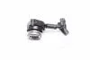 Підшипник вижимний FORD C-MAX, FOCUS II, MAZDA 3, VOLVO S40 II 1.5TDCi-2.0 03- (Пр-во ABS) 41287