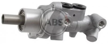 Головний гальмівний циліндр Bora//Golf/Octavia/Leon/Toledo/A3 96-14 A.B.S. 41393