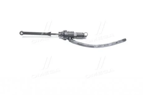 Цилиндр сцепления главный FORD TRANSIT 2.0DI-2.4TDE 00-06 (ABS) A.B.S. 41450