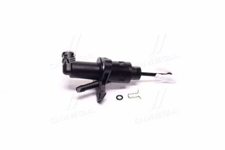 Циліндр зчеплення головний AUDI A3, SKODA OCTAVIA I VW GOLF IV 1.4 16V - 2.8 V6 96-10 ABS) A.B.S. 41502