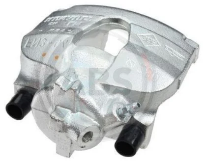 Гальмівний супорт перед Megane 05-09 Пр. (Ø 54mm/ATE) A.B.S. 421132
