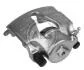 Тормозной суппорт передний ASTRA G, H/CORSA 98-10 Пр. 422332