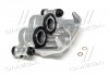 Тормозной суппорт передний Sprinter/Crafter 3.5t 06- Пр A.B.S. 422852 (фото 4)