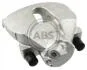Гальмівний супорт передній CONNECT/FOCUS/KUGA/C-MAX/MAZDA 3 03-15 Л. (BC10377,BC10376,BC10375,BC1037 429581