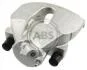 Тормозной суппорт передний CONNECT/FOCUS/KUGA/C-MAX/MAZDA 3 03-15 Пр. (BC20377,BC20376,BC20375,BC203 429582