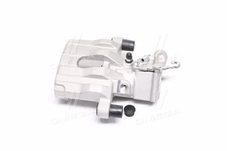 Гальмівний супорт задній VECTRA C 00-15 Л. A.B.S. 430281