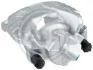 Гальмівний супорт перед. Captur/Dokker/Duster/Fluence/Kaptur (09-21) Пр. 430692