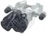ZACISK HAMULC. VW GOLF VII 12- LT A.B.S. 430931 (фото 1)