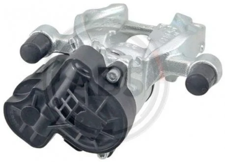 ZACISK HAMULC. VW GOLF VII 12- LT A.B.S. 430931