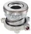 Циліндр зчеплення Astra/Zafira/Cruze/Zafira/Astra 09- 51122