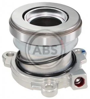 Циліндр зчеплення Astra/Zafira/Cruze/Zafira/Astra 09- A.B.S. 51122