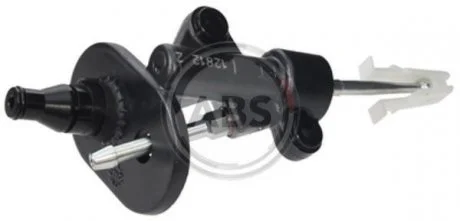 Главный цилиндр сцепления 500/Bipper/Combo/Corsa/Doblo (05-21) A.B.S. 51215