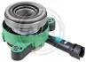 Циліндр зчепленняL200/Eclipse/Pajero/ASX/Outlander/Lancer/Grandis/Fullback/C4/C-Crosser/4008/4007 05 51245