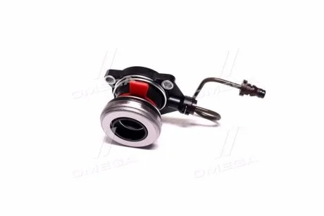 Підшипник гідравлічний гідравлічний CHEVROLET AVEO, OPEL ASTRA H, J, CORSA C 1.0-2.0 00- (ABS) A.B.S. 51890