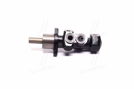 Главный тормозной цилиндр Audi 100/80/A6 (90-00) A.B.S. 51907X