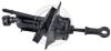 POMPA SPRZ?G?A FORD MONDEO  07-14 51998