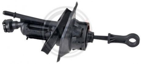 POMPA SPRZ?G?A FORD MONDEO 07-14 A.B.S. 51998 (фото 1)