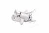 Тормозной суппорт задний A3/Leon/Octavia/Golf 03- (38mm) Л. 520831