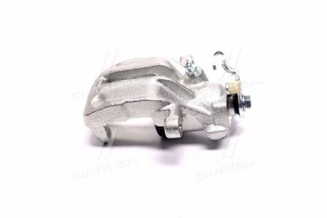 Гальмівний супорт задній A6/A80/A90/A100 -00 (38mm) Л. A.B.S. 520981