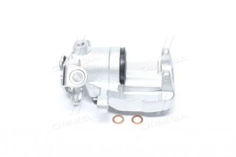 Гальмівний супорт задній A6/A80/A90/A100 -00 (38mm) Пр. A.B.S. 520982